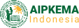 Aipkema Indonesia